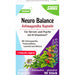 Salus Neuro Balance Ashwagandha Kapseln, 90 St. Kapseln