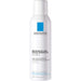 La Roche-Posay Deodorant 48 h Spray für empfindliche Haut, 150 ml Lösung