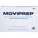 Moviprep Gerke Pulver zur Darmentleerung, 1 St. Beutel
