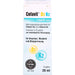 Cefavit D3 K2 Liquid pur Tropfen für Knochen und Muskeln, 20 ml Lösung