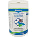 Cellulosepulver 400g vet., 400 g PUL