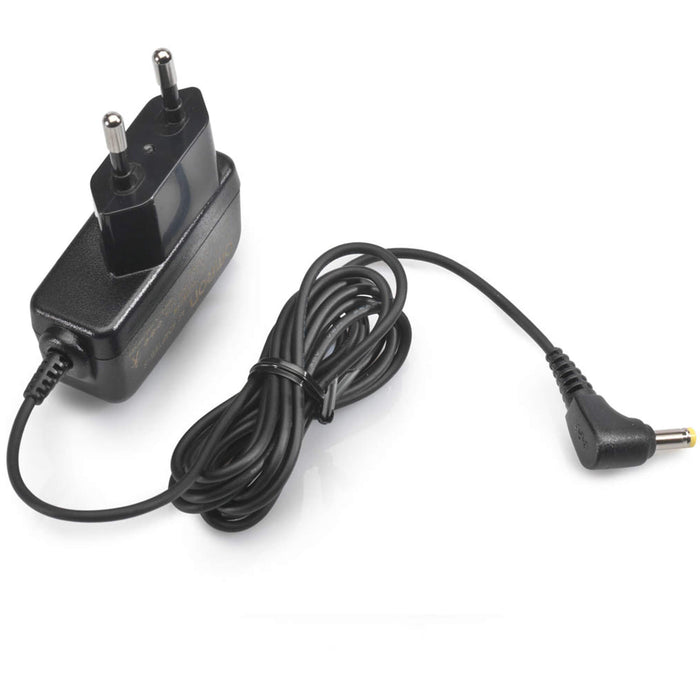 OMRON AC Adapter HHP-CM01, 1 St 