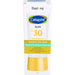 Cetaphil sun Daylong 30 sensitive Gel-Fluid Gesicht, 30 ml Gel