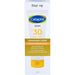 Cetaphil sun Daylong 30 Lotion Körper, 200 ml Lotion