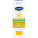 Cetaphil sun Daylong 50+ Sensitive Gel-Fluid Gesicht, 50 ml Gel