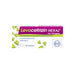 Levocetirizin HEXAL Filmtabletten bei Allergien, 6 St. Tabletten