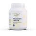 VITAMIN D 3 1000IE PRO TAg, 200 St TAB
