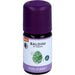 Baldini Feelzirbe BIO/demeter, 5 ml OEL