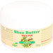 Shea Butter Unraf 100% Pur, 100 g 