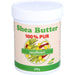 Shea Butter Unraf 100% Pur, 250 g 