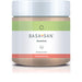 Basasan Basenbad, 900 g BAD