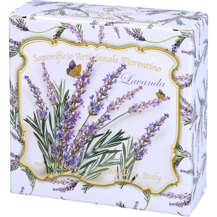 Firenze Lavendel, 100 g SEI