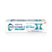 Sensodyne ProSchmelz Repair, 75 ml ZPA