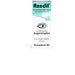 Azedil® 0,5 mg/ml Augentropfen, Lösung, 6 ml ATR