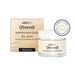Olivenöl Intensivcreme Gold ZELL-AKTIV Nachtcreme, 50 ml Creme