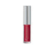 Avène Couvrance Pink Velours getönter Lippenbalsam Dusty Rose, 3 g Creme