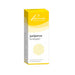 Juniperus Similiaplex Mischung, 100 ml MIS