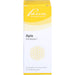 Apis Similiaplex Mischung, 50 ml TRO