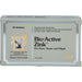 Pharma Nord BioActive Zink Tabletten, 90 St. Tabletten