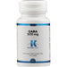 GABA 500mg KLEAN LABS, 60 St KAP
