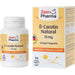 ZeinPharma Beta Carotin Natural 15 mg Kapseln, 90 St. Kapseln