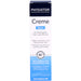 Physiotop Basis Creme zur Stärkung der Haut-Lipid-Barriere pflegt beanspruchte und empfindliche Haut, 75 ml Creme