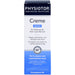 Physiotop Basis Creme zur Stärkung der Haut-Lipid-Barriere, 150 ml Creme