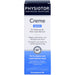 Physiotop Basis Creme zur Stärkung der Haut-Lipid-Barriere, 150 ml Creme