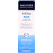 Physiotop Basis Lotion, 200 ml LOT