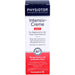 PHYSIOTOP Akut Intensiv-Creme zur Regeneration der Haut-Lipid-Barriere, 50 ml Creme