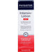 Physiotop Intensiv-Lotion akut bei geröteter und juckender Haut, 200 ml Lotion
