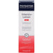 Physiotop Akut Intensiv-Lotion, 400 ml Lotion