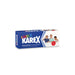 Karex Kinder Zahnpasta, 50 ml Packung