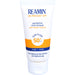 Reamin AK Prevent SPF 50+, 50 ml CRE