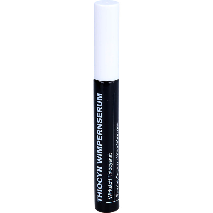 THIOCYN WIMPERNSERUM, 8 ml GEL