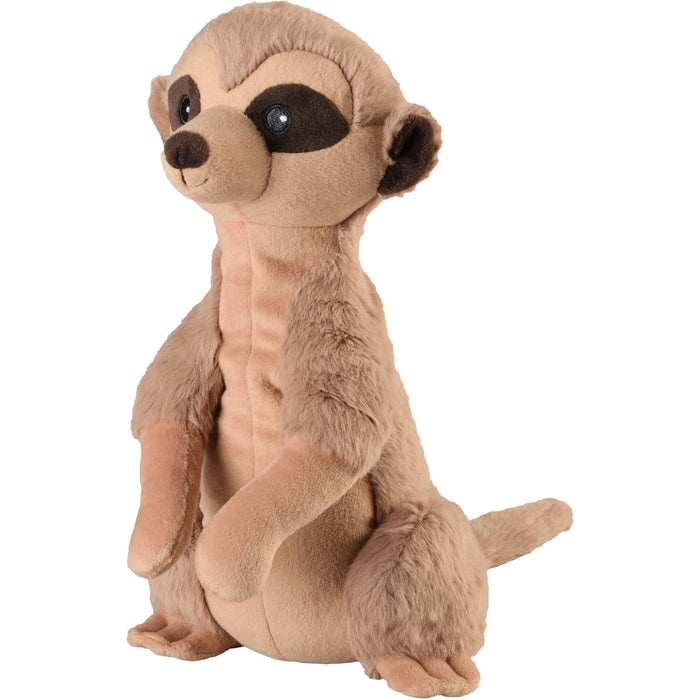 Warmies Erdmännchen, 1 St