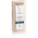 VICHY Neovadiol Phytosculpt Creme, 50 ml Creme