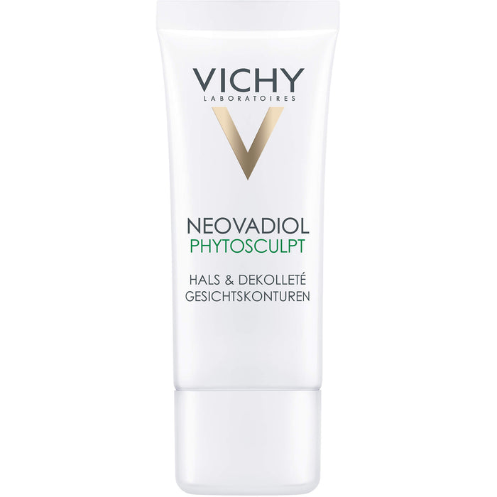 VICHY Neovadiol Phytosculpt Creme, 50 ml Creme