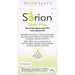 Sorion Forte plus, 60 St KAP