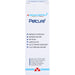 Pelcure, 30 ml Gel