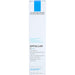 La Roche-Posay Effaclar K(+) Hautbild erneuernde Pflege gegen Hautunreinheiten, 40 ml Creme