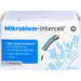 Mikrobiom-Intercell Kapseln, 90 St. Kapseln