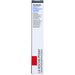 La Roche-Posay Toleriane Mascara Multi-Dimensions schwarz, 1 St. Mascara