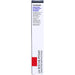 Roche-Posay Toleriane Mascara Extension, 8.1 ml 