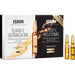 ISDIN ISDINCEUTICS Day & Night Flavo-C Ultraglic.S, 20X2 ml AMP