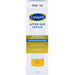 Cetaphil sun Daylong After Sun Repair Körper, 100 ml Lotion