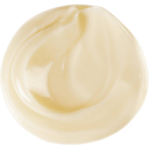 LIERAC PREMIUM SEIDIGE CREME 18, 50 ml CRE