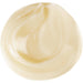 LIERAC PREMIUM SEIDIGE CREME 18, 50 ml CRE