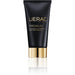 LIERAC PREMIUM MASKE 18, 75 ml XGM