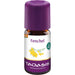 Fenchel süß Bio/demeter, 5 ml OEL